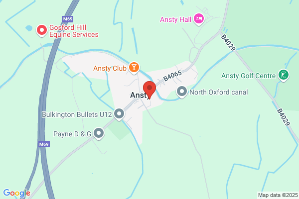 Hobley, Amanda