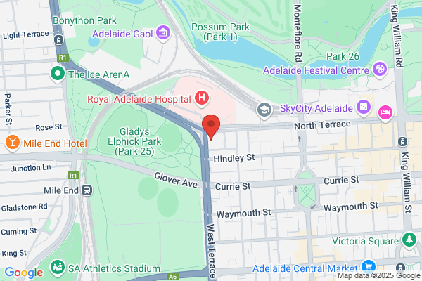 Best Landscaping Adelaide Australia