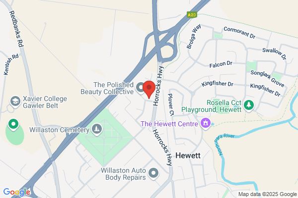 K Retelsdorf Electrical Service