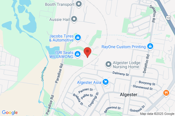 Acacia Ridge Mobile Auto Electrics