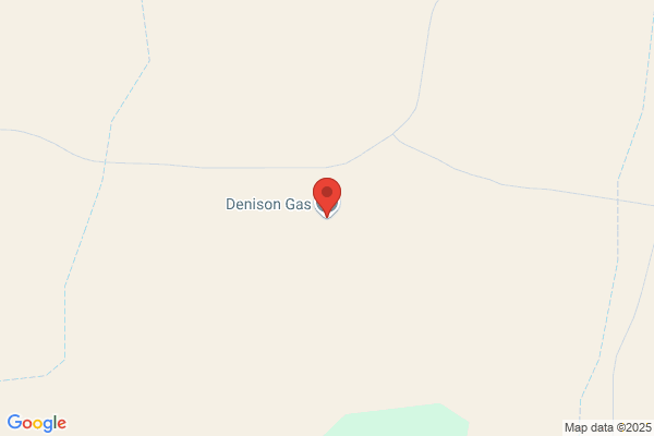 C.B. Denison (Qld) Pty Ltd