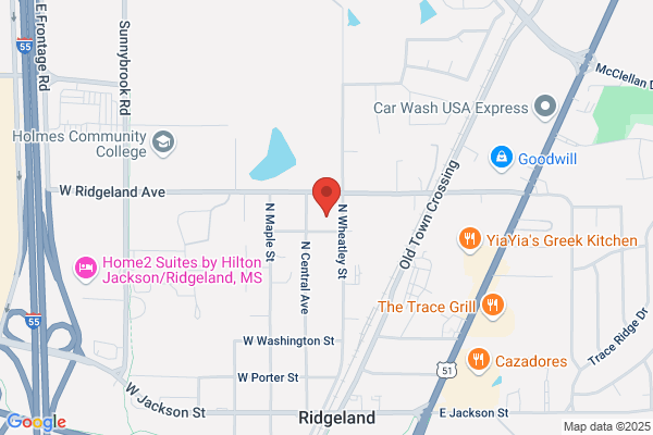 Ford Plumbing & Airconditioning