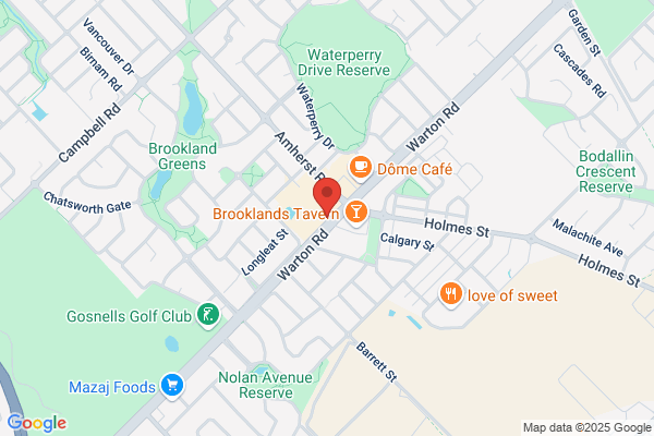 CoinFlip Bitcoin ATM - Vale Newsagency & Lotto (Canning Vale)