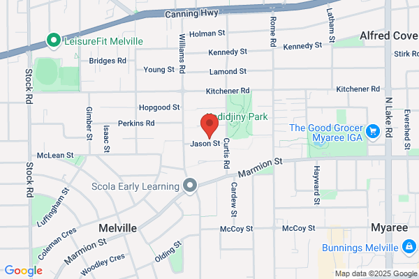 Limousines Unlimited