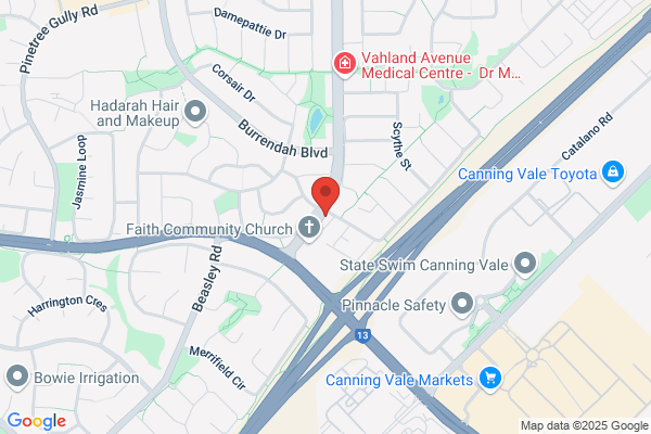 Advanced Dental Spa Willetton - General | Invisalign | Implants | Cosmetic