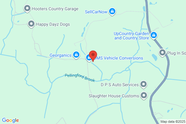 About Town & Country Removals