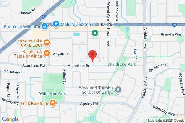 Austwest Plumbing & Gas