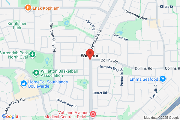 Concept Products