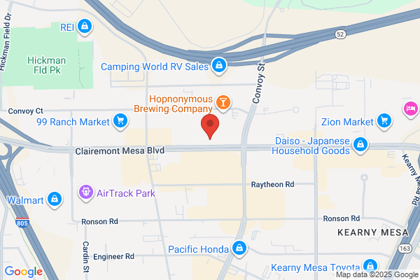 Discount Hobby Supplies