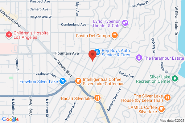 G & R Plumbing Services