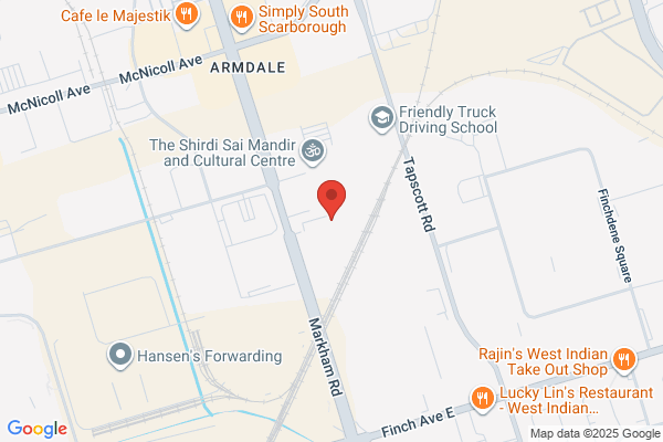 The Albany Highway Towing Services