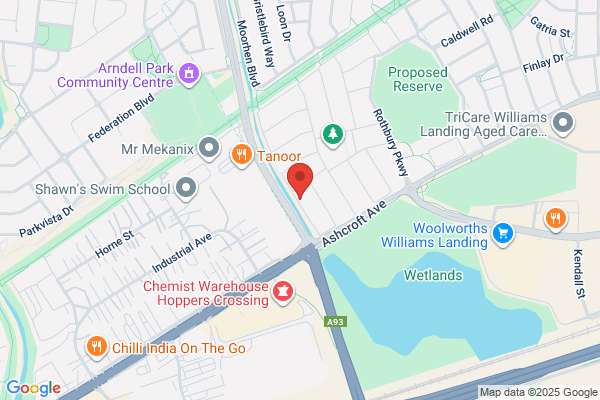 Domain End of Lease Cleaning Melbourne