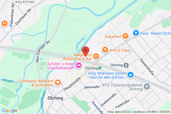 Kaltelco Services