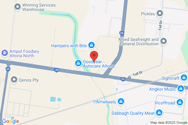 Citywest Rentals