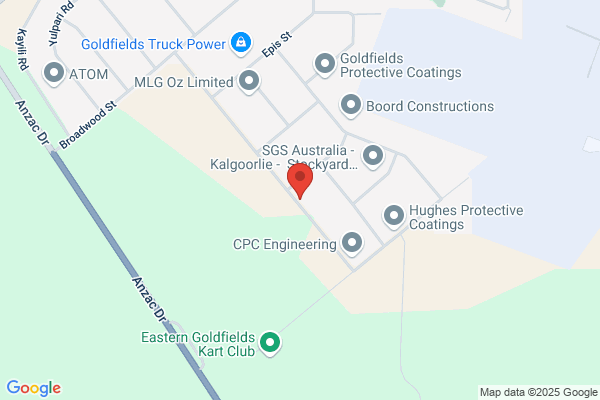 B & L Mechanical Services