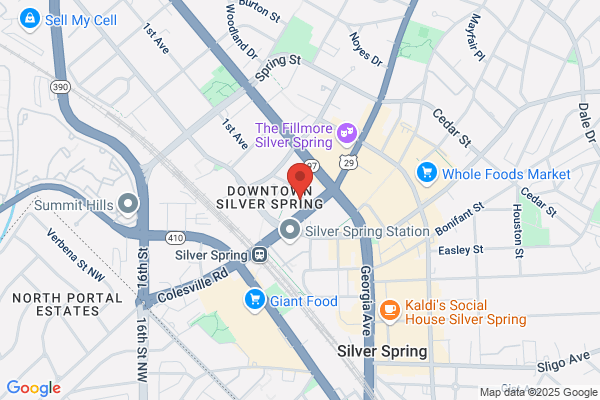 American Society for Industrial Security