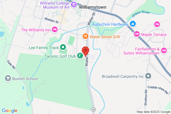 Goldfields Realty
