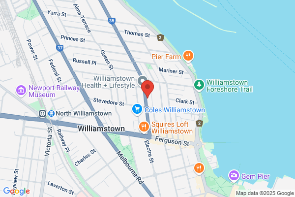 American Exrpress Travel
