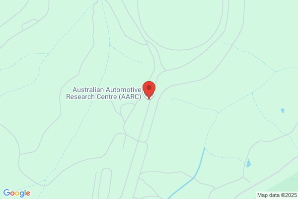 AAAC