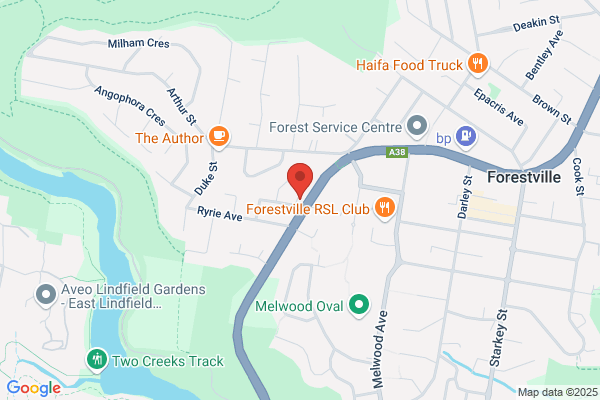Localcoin Bitcoin ATM - Metro Petroleum Warringah Rd