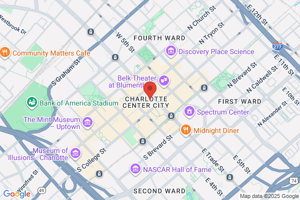 Foundry Networks Inc