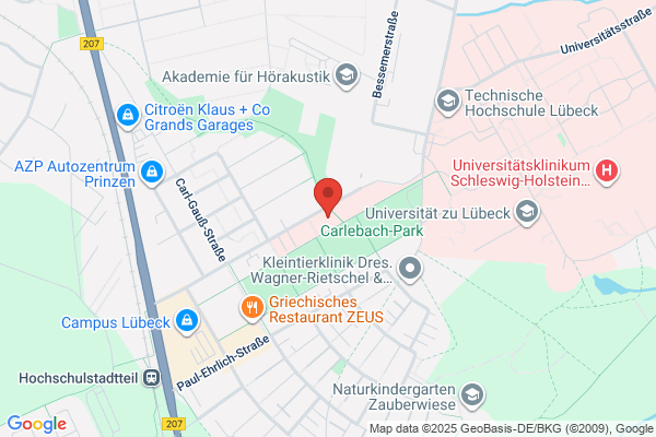 L M T Information Systems