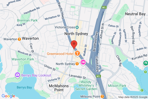 Cosmetic Dentistry Australia