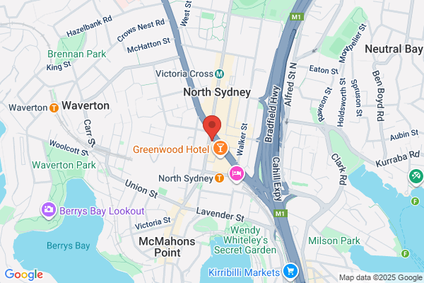 Greenwood Dental