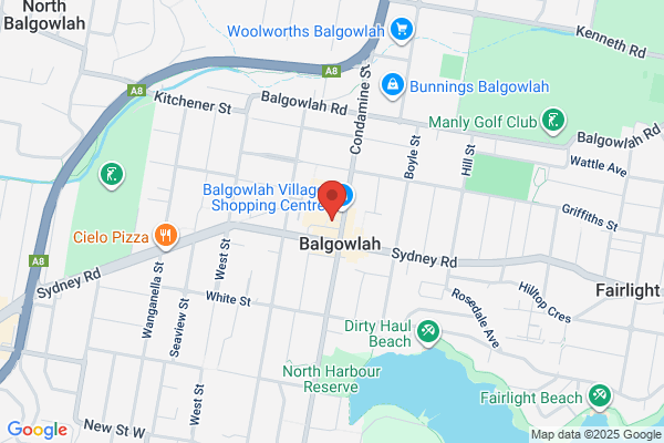 Australian Skin Cancer Clinics