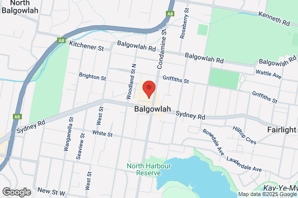 Balgowlah Skin Cancer Clinic
