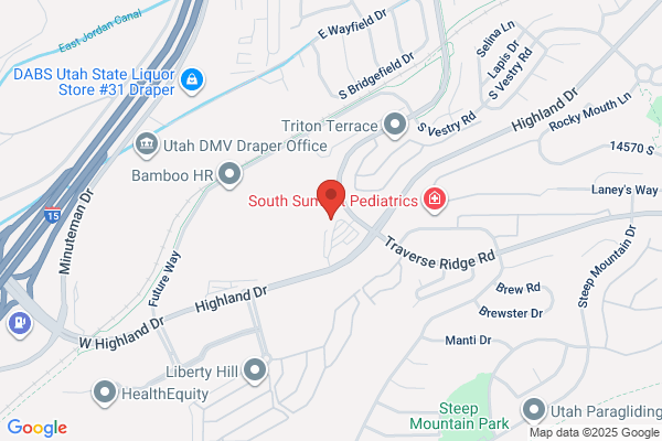 Chiddy Hanlon Dr