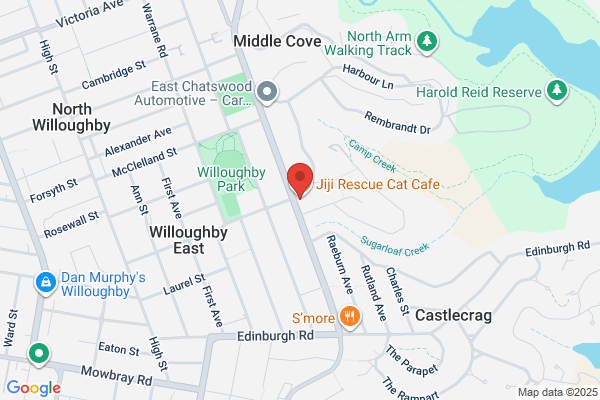 Eastern Valley Way Medical Centre