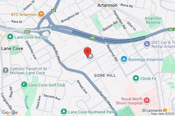 Artarmon Electrical Services