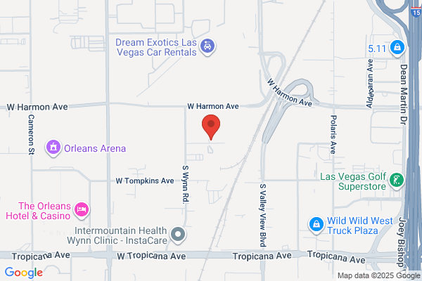 First Nevada Pty Ltd