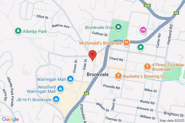 Brookvale Muffler & Mechanical Centre