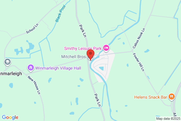 Mitchell Bros Automotive Services