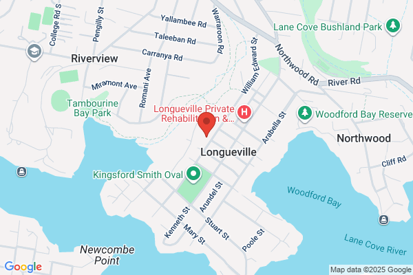 Crows Nest Plumbing