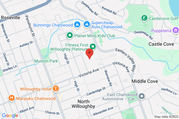 Killara Plumbing