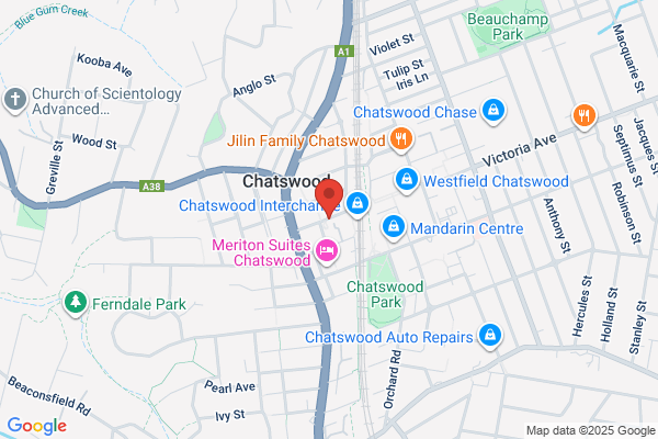 Koala Instant Printing Chatswood