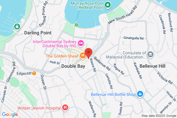 Ballard Consulting