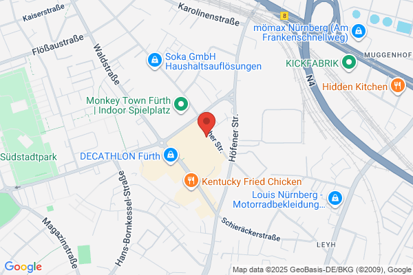 E-UR-Do Korean Restaurant