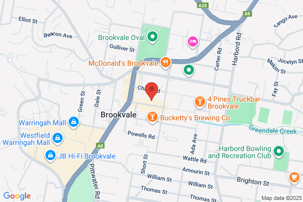 F & J Ceramics Wholesalers