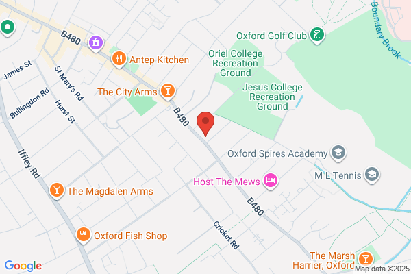 Coldwell Removals