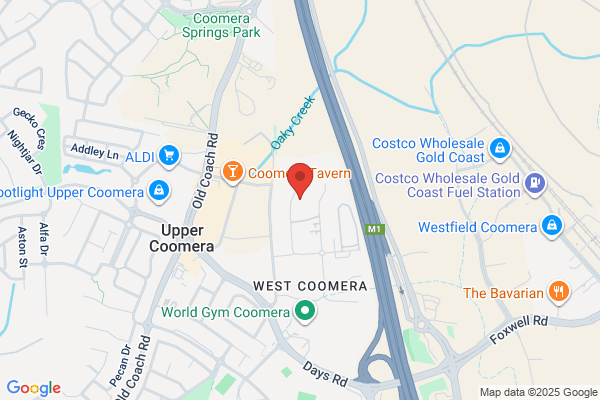 Coomera Bobcat Hire