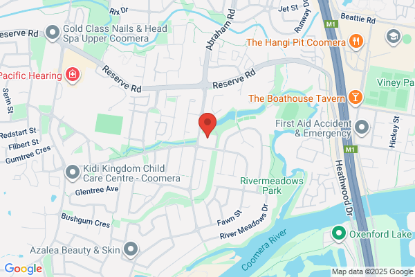 Coomera- Gullivers Heated Indoor Swim Gym & Sports Centre