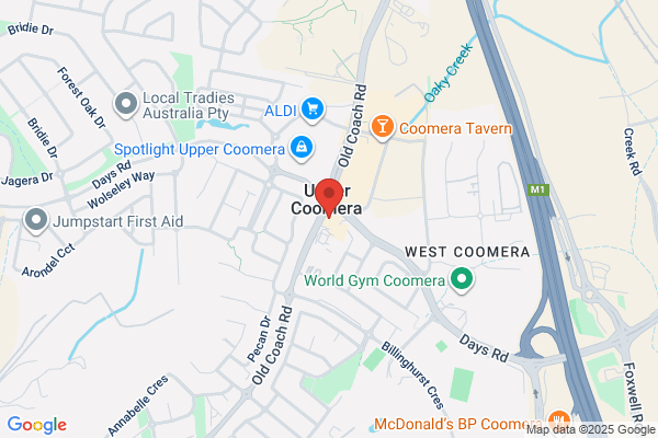 Professionals Freedom Realty Upper Coomera