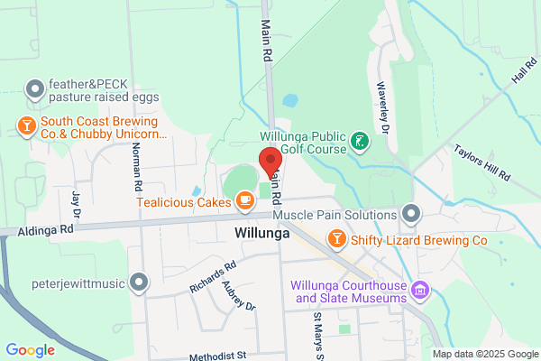 Dr Bohdan Prydan