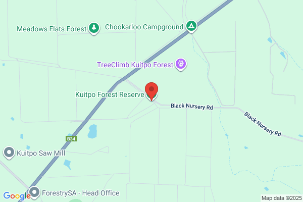 Kuitpo Community
