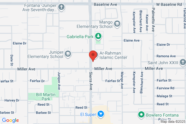Aavco Plumbing & Gas