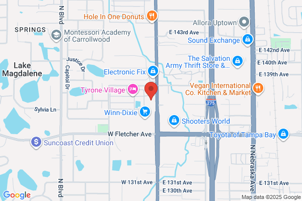Accord Diagnostics